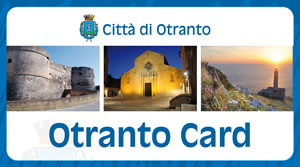 otranto card